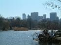 16 central park